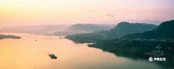 水电之都是哪里 水电之都在哪里