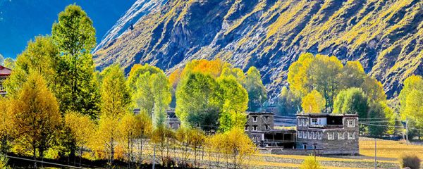 灵渠的作用 灵渠的作用都体现在哪些方面