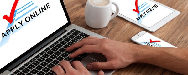 1mb等于多少kb 1mb有多少kb