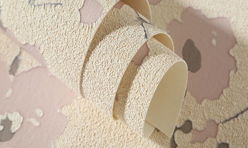 贴墙布好还是刷白墙好 装修墙纸好还是墙布好