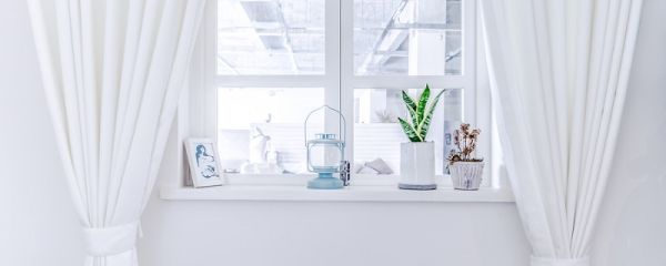 怎样做墙体永久不发霉 如何防止墙面发霉