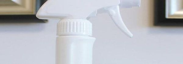 除螨喷雾真的可以去螨虫吗