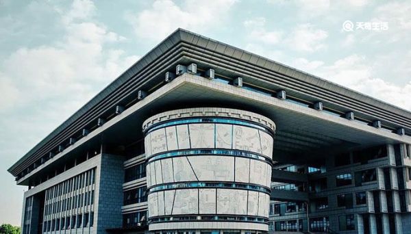 河南科技大学几本 河南科技大学是多少本