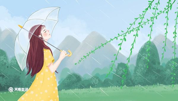 累的说说 累的说说有哪些