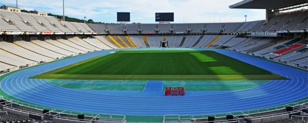 2028奥运会主办地 2028奥运会在哪儿举行