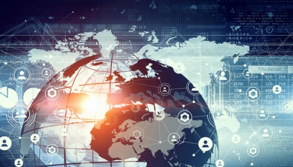 北回归线穿过广西的地级市是哪里 北回归线穿过广西哪个城市