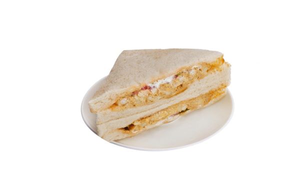 菜蟒是用发面还是死面 做菜蟒用烫面还是死面