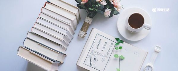 邂逅什么意思啊 邂逅是什么意思