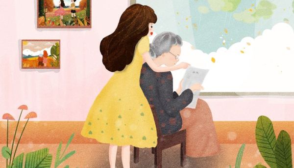 重阳节的意义是什么 重阳节的风俗