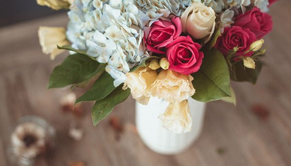 玫瑰花茶怎么泡 求解玫瑰花茶怎么泡