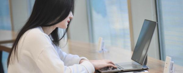 u1s1什么意思 u1s1是什么网络用语