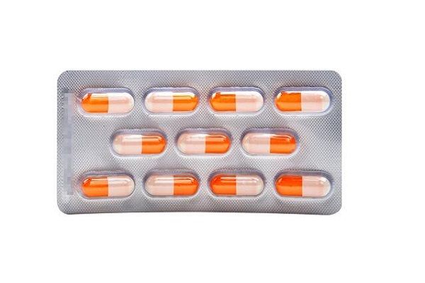 布落芬缓释胶的功效与作用 布落芬缓释胶囊的食用禁忌