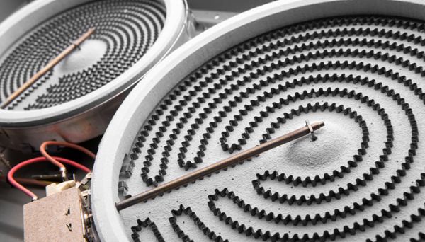 链条生锈了怎么彻底除锈 生锈的链条怎么除锈