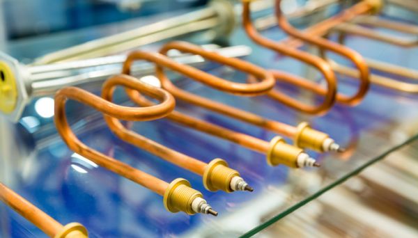 链条生锈了怎么彻底除锈 生锈的链条怎么除锈