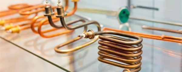 链条生锈了怎么彻底除锈 生锈的链条怎么除锈