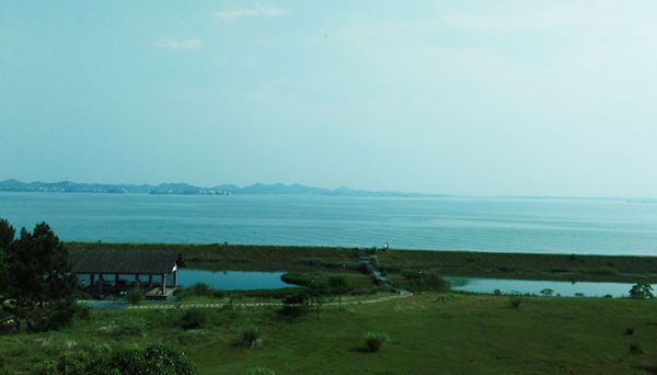 我国第一大淡水湖泊 我国第一大淡水湖泊是什么