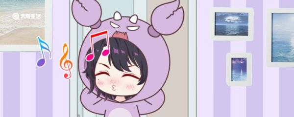 有诗意又儒雅的群名 有诗意又儒雅的群名有哪些