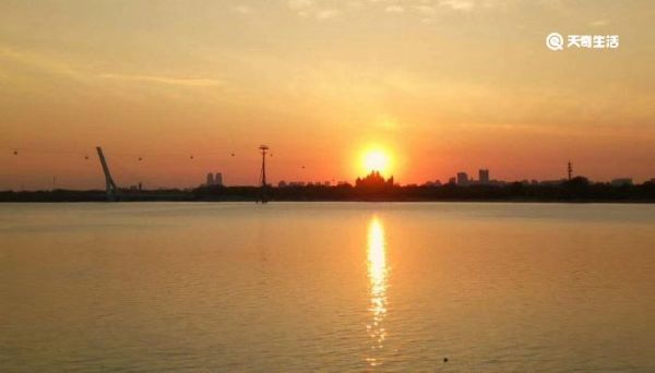 有诗意又儒雅的群名 有诗意又儒雅的群名有哪些