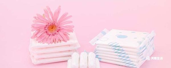 液体卫生巾为什么叫液体卫生巾 液体卫生巾的由来