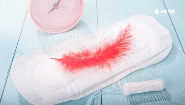 液体卫生巾为什么叫液体卫生巾 液体卫生巾的由来