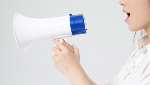 东北话比比赖赖啥意思 东北话比比赖赖