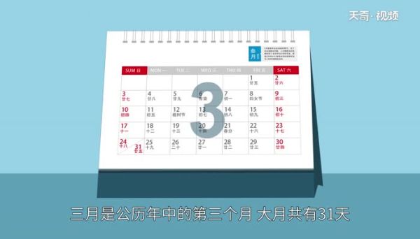 mar是几月  mar指几月