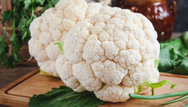 花菜怎么保存时间长些 花菜保存时间长些方法