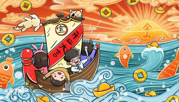 开业祝福语 新店开业祝福语