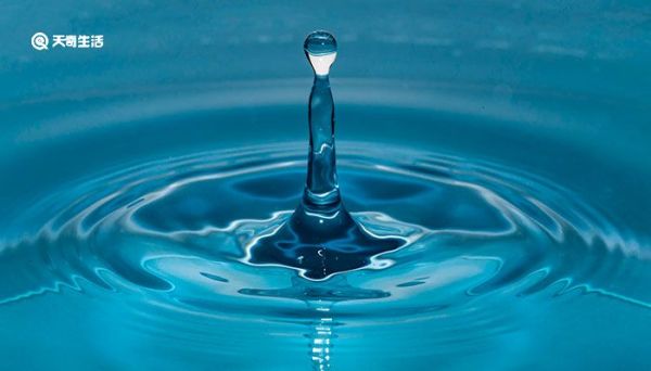 水龙头漏水怎么办 水龙头漏水怎么办小窍门