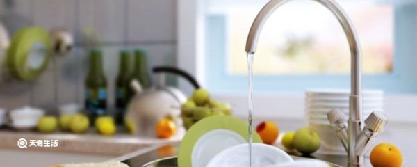 水龙头漏水怎么办 水龙头漏水怎么办小窍门