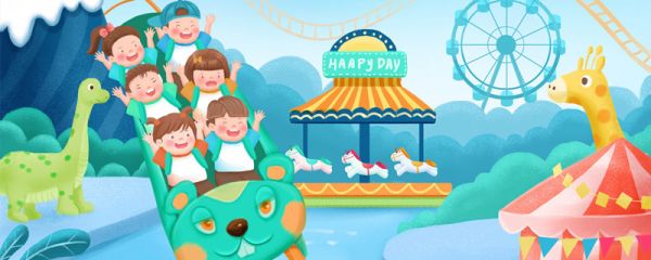 美国迪士尼在哪个州 美国迪士尼是位于哪个州