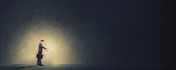 煤油是什么提炼出来的 航空煤油是什么提炼出来的