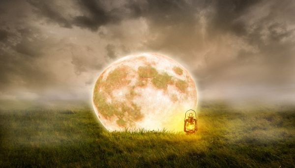 煤油是什么提炼出来的 航空煤油是什么提炼出来的