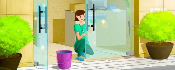 玻璃丝棉是啥 玻璃丝棉是什么