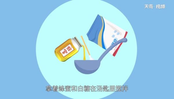 长期涂口红唇部颜色黑了怎么恢复 经常涂口红嘴唇变黑了怎么办