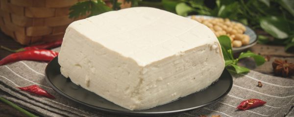 不宜吃豆腐的四类人群 吃豆腐的禁忌人群