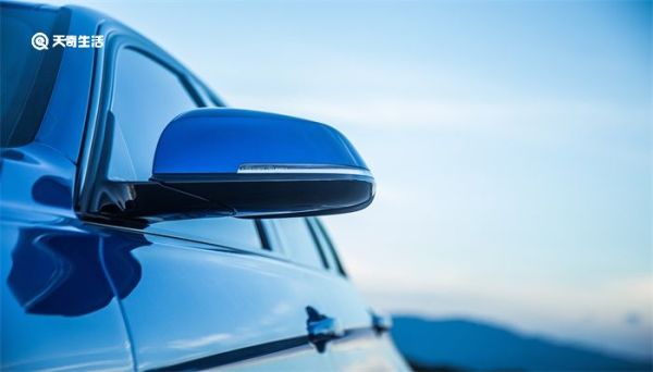 b2驾驶证能开什么车