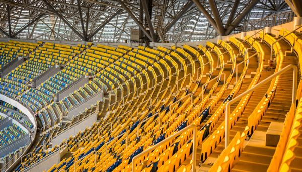 西安奥体中心在陕西什么位置 西安奥体中心在哪里