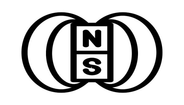 什么是磁性材料 磁性材料是什么