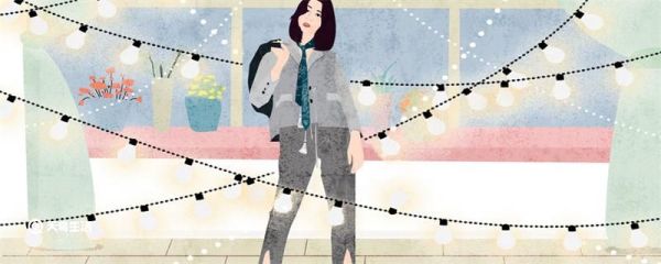 拉风是什么意思 形容一个人很拉风是什么意思