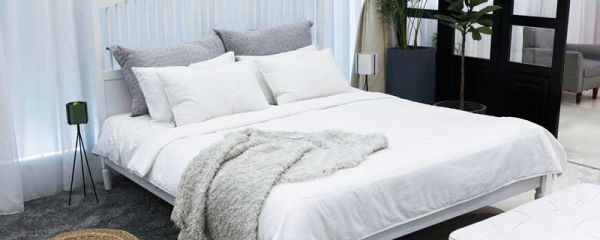 春秋被一般多少斤合适 春秋被一般多少斤合适1.8米