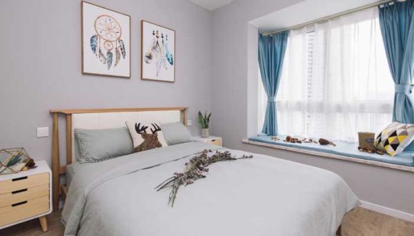 春秋被一般多少斤合适 春秋被一般多少斤合适1.8米