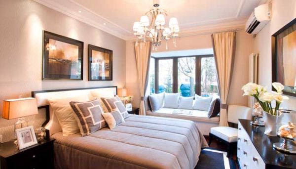 春秋被一般多少斤合适 春秋被一般多少斤合适1.8米