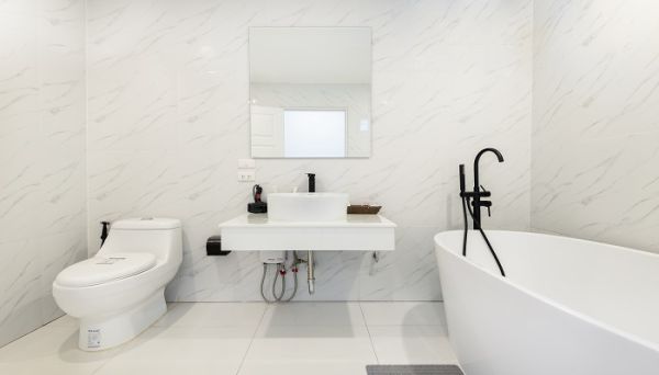 马桶安装步骤以及马桶安装注意事项 马桶安装的正确方法