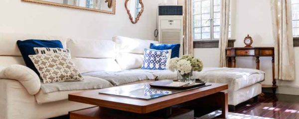 空调功率一般多大 空调的功率是多少