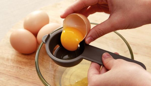 蛋白不加糖打发技巧 无糖蛋清怎么打发