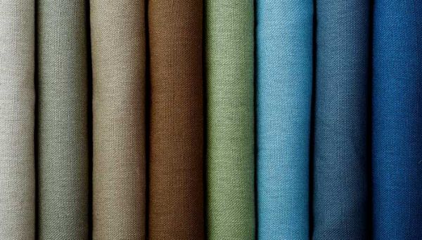 合成纤维有哪些 合成纤维包括哪些