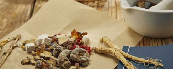 云苓和茯苓一样吗 云苓和茯苓有什么区别