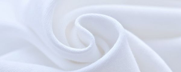 热风棉是什么材质 热风棉的材质是什么