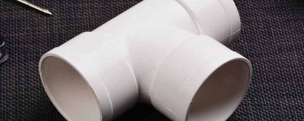 下水管尺寸一般多少 下水管的尺寸是多少